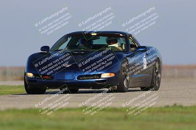 media/Nov-22-2025-Audi Club (Sat) [[8f6737ed73]]/C/Session 1 (Sweeper)/